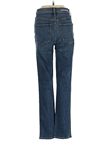Favorite Daughter Jeans (view 2)