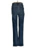 Favorite Daughter Blue Jeans Size 24 waist - photo 2