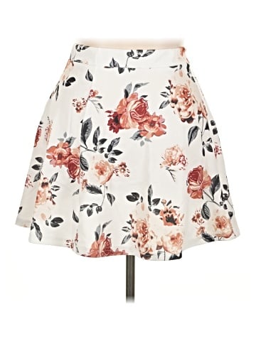 Unbranded Casual Skirt (view 2)