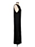 H&M Black Casual Dress Size S - photo 4