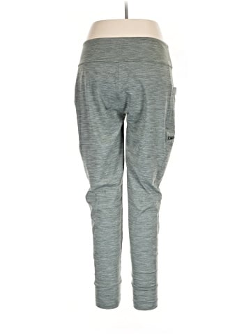 Marmot Active Pants (view 2)