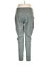Marmot Gray Green Active Pants Size XL - photo 2