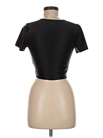 Babaton Short Sleeve T-Shirt (view 2)