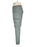 Marmot Gray Green Active Pants Size XL - photo 5