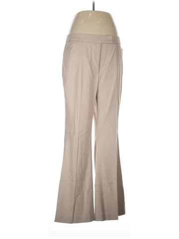 White House Black Market Dress Pants (view 1)