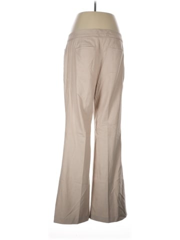 White House Black Market Dress Pants (view 2)