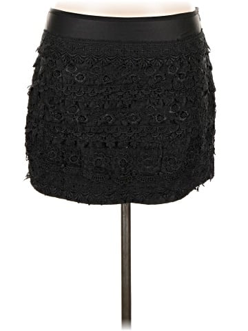 Sans Souci Casual Skirt (view 1)