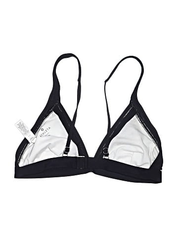 Athleta Swimsuit Top (view 2)