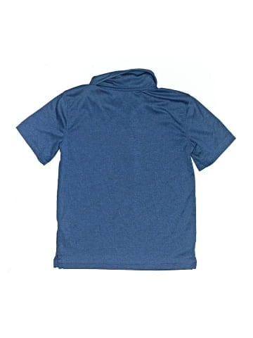 Under Armour Short Sleeve Polo (view 2)