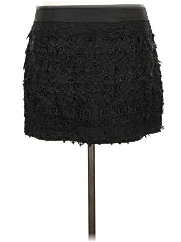 Sans Souci Casual Skirt (view 2)