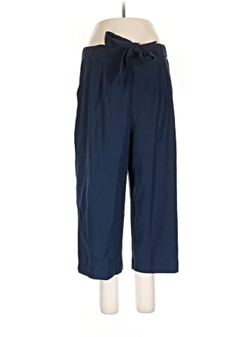 Unbranded Casual Pants (view 1)