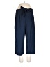 Unbranded Blue Casual Pants Size 14 - photo 1