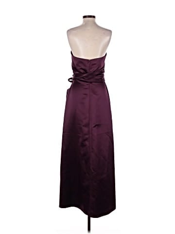 Bill Levkoff Cocktail Dress (view 2)