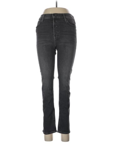 Mother Jeans (view 1)