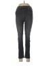 Mother Gray Jeans Size 28 waist - photo 1