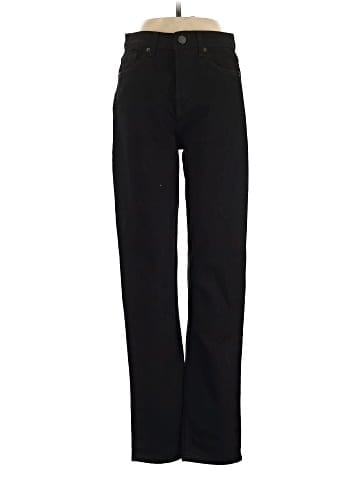 Reformation Jeans Jeans (view 1)
