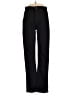 Reformation Jeans Black Jeans Size 25 waist - photo 1
