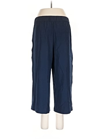 Unbranded Casual Pants (view 2)