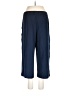 Unbranded Blue Casual Pants Size 14 - photo 2