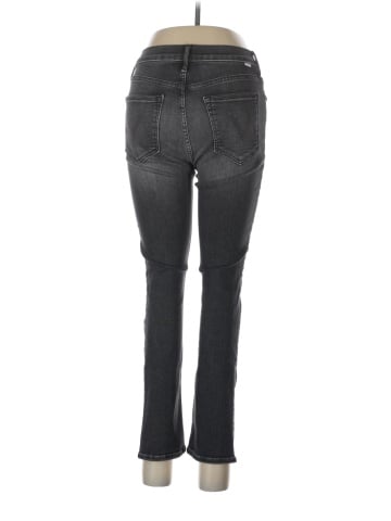Mother Jeans (view 2)