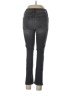 Mother Gray Jeans Size 28 waist - photo 2