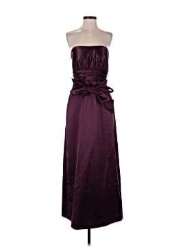 Bill Levkoff Cocktail Dress