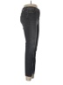 Mother Gray Jeans Size 28 waist - photo 4