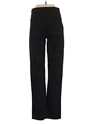 Reformation Jeans Jeans (view 2)