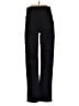 Reformation Jeans Black Jeans Size 25 waist - photo 2