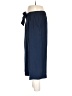 Unbranded Blue Casual Pants Size 14 - photo 5