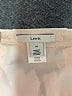 Lewit Ivory Formal Skirt Size 12 - photo 4