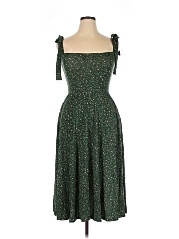 Reformation Cocktail Dress (view 1)