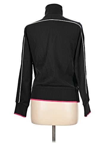 Nike Track Jacket (view 2)