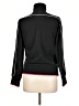 Nike Color Block Black Track Jacket Size L - photo 2