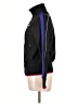 Nike Color Block Black Track Jacket Size L - photo 5