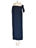Unbranded Blue Casual Pants Size 14 - photo 4