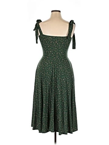 Reformation Cocktail Dress (view 2)