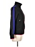 Nike Color Block Black Track Jacket Size L - photo 4