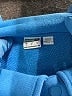 Puma Blue Pullover Sweater Size S - photo 7