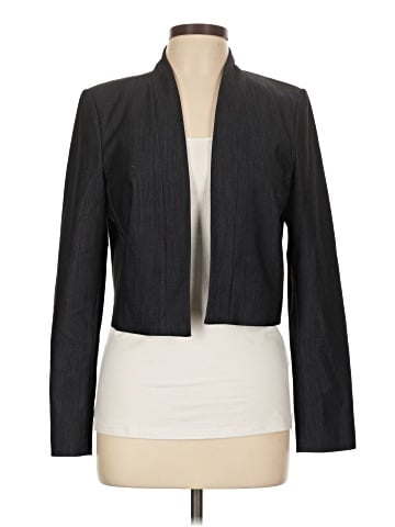 Calvin Klein Blazer (view 1)
