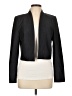 Calvin Klein Gray Blazer Size L - photo 1