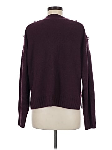 Splendid Cashmere Cardigan (view 2)