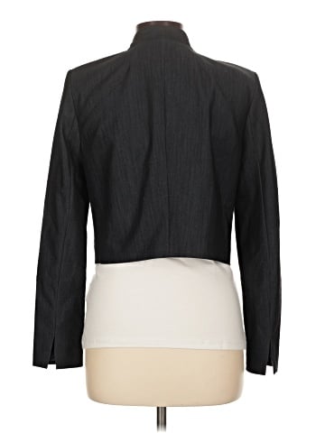 Calvin Klein Blazer (view 2)