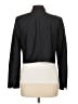 Calvin Klein Gray Blazer Size L - photo 2