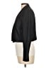 Calvin Klein Gray Blazer Size L - photo 5