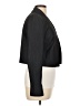 Calvin Klein Gray Blazer Size L - photo 4