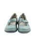 Assorted Brands Teal Flats Size 8 - photo 2