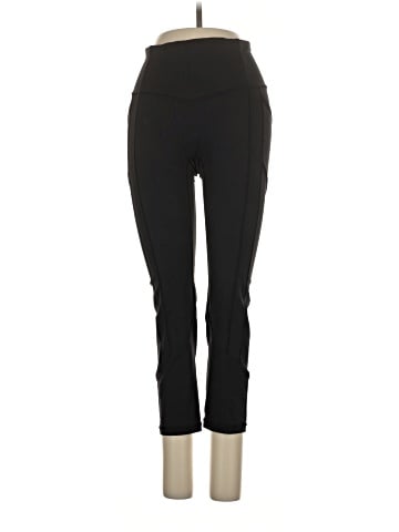 Lululemon Athletica Active Pants (view 1)