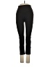 Lululemon Athletica Black Active Pants Size 6 - photo 1