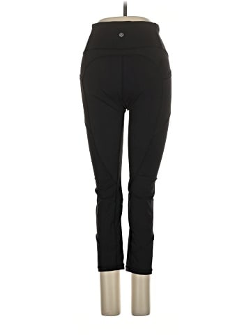Lululemon Athletica Active Pants (view 2)